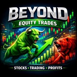 Invest_Trade_With_Nikhil