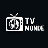 Tv Monde Foot