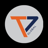 Vacancy in T7 Global (Oil & Gas)