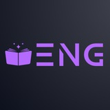 Ду ю спік Инґлиш? Єс, ай ду! 🇬🇧