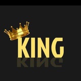 KING π
