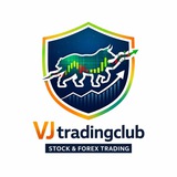 VJ Trading Club