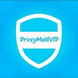 Proxy Melli ViP / پروکسی ملی