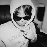 taekkook:phase 29,5