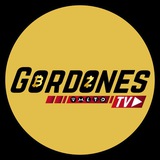 gordonesTV