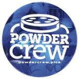 🔞 POWDER CREW PICS 🍼