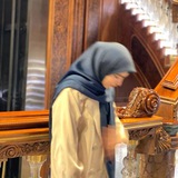 هپروت'