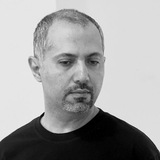 Hadi Heidari | کانال هادی حیدری