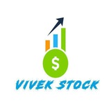 Vivek Stock investment ™