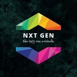 โข| N๐T GEโ || ๐ซด ๐ <i class="emoji" style="background-