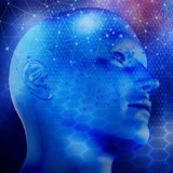DivAI.net
