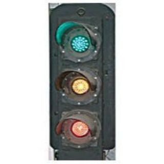 Signalling Notes & Videos