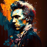 Kierkegaard | کییرکگارد