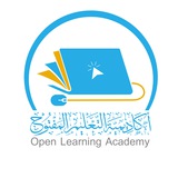 الدفعة (١١) | أكاديمية التعليم المفتوح