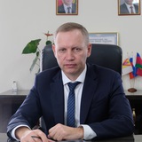Роман Парахин