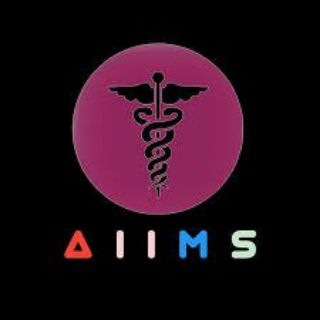 Nursing News
