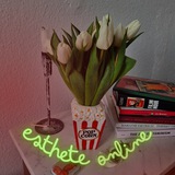 Esthete online