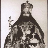 Rastafari Education - Channel