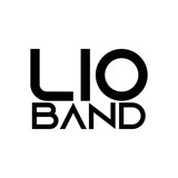 Lio Music