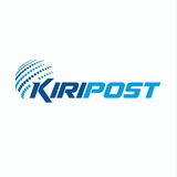 Kiripost