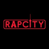 RapCity