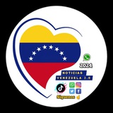Noticias Venezuela 2.0 ️️