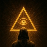 Arkane TV | Sigma | Intelligence | سیگما | آرکین تیوی