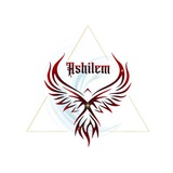 Ashilem