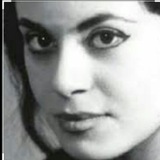 غاده السمان