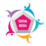Social Media 2023
