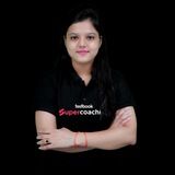 Radhika Ma'am_Testbook