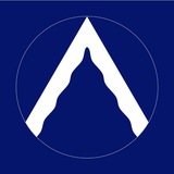 Администрация Лиманского округа