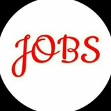 ICAI JOBS