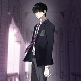 Manhwa19