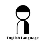 طلبة قسم اللغة الانجليزية-الجامعة المفتوحة