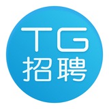 东南亚远程工作|招聘|求职|TG招聘