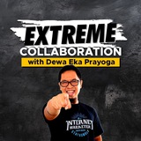 EXTREME COLLABORATION