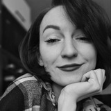 НейроМать| Вера Дзюба 🖤