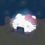لـ › صفِـݛا۽ .