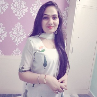 English by Suman Shekhawat