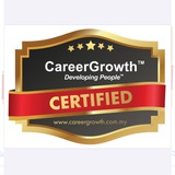 Career Growth Training