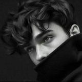 تصاميم بدون حقوق