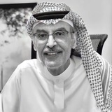 بدر بن عبدالمِحسن.