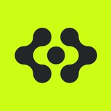 ASI:Cloud Announcement Channel