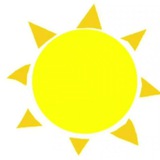 کانال خبری آفتاب لوشان