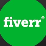 Fiverr moroco