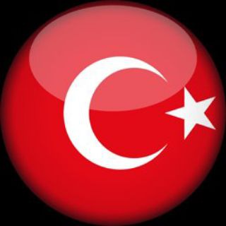 موسيقى تركية/Turkish music