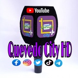 Quevedo City HD Y QUEVEDO CITY CENTRO
