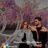 سـٰٖـ๋͜ــتوُࢪيات انسـٰٖـ๋͜ــتا*أشـٰـُ͢ـُٰـعـ๋͜ـۂاࢪ*عـ๋͜ـۂبـاࢪات 💕 .