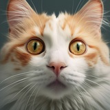 Meow Mania
